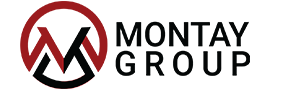 Montay Group